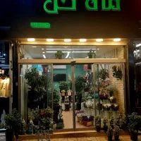 مغازه 30 متری در هاشمیه|اجارهٔ مغازه و غرفه|مشهد, نیروی هوایی|دیوار