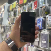 12pro 256 za gold|موبایل|گرگان, |دیوار