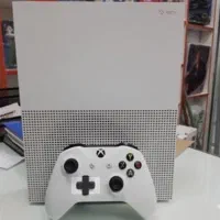 ایکس باکس وانsدرحد صفر خیل کم کار فول بازی دو دسته