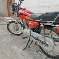 موتور مدل 91|موتورسیکلت|نیشابور, مدرس|دیوار