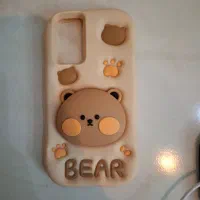 قاب شیائومی نوت 11s