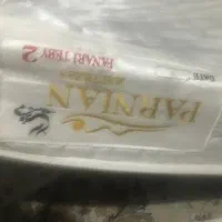 تشک تک نفره