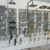 سینک و گاز توکار استیل البرز فروش ویژه شیرآلات +A|مصالح و تجهیزات ساختمان|مشهد, فدک|دیوار