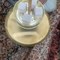 ذغال نارگیل درجه‌ 1 قیمت فقط (115) فوری