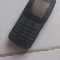 نوکیا ۱۱۰ نو|موبایل|مشهد, کوه سنگی|دیوار