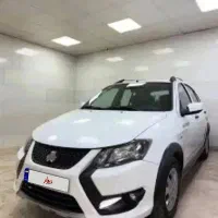 کوییک مدل ۱۴۰۲