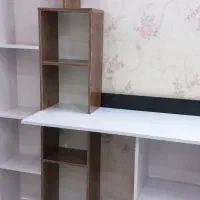 میز کامپیوتر