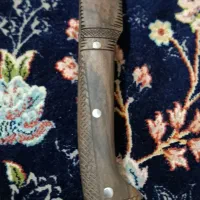 بلندی|کوهنوردی و کمپینگ|قم, زنبیل آباد|دیوار