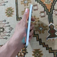 a 15|موبایل|ملارد, |دیوار