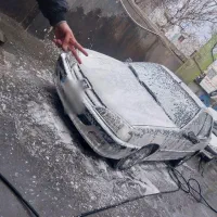 پارس|خودرو سواری و وانت|خوی, |دیوار