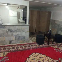 سویت درحاشیه شهر