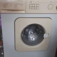 فروش فوری همه باهم لوازم خانه و آشپزخانه|یخچال و فریزر|رشت, معلولین|دیوار