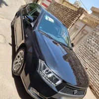 دنا پلاس اتوماتیک، مدل ۱۴۰۲|خودرو سواری و وانت|اصفهان, گلزار|دیوار
