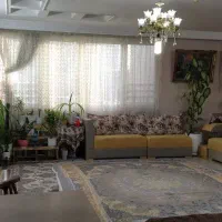 آپارتمان اجاره ای|اجارهٔ آپارتمان|مشهد, فاطمیه|دیوار