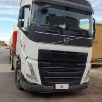 ۵۰۰ نیوفیس مدل 2022