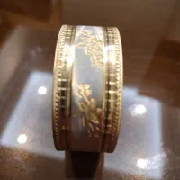 طلای نو، قیمت تابلو تا ۵ درصد همه با فاکتور