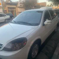 لیفان ۵۲۰|خودرو سواری و وانت|قم, میدان نو|دیوار