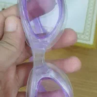 عینک شنا|غواصی و ورزش‌های آبی|گلبهار, شهر جدید گلبهار|دیوار