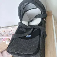 ساک حمل چیکو