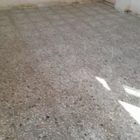 سنگ کاری وکاشی کاری|خدمات پیشه و مهارت|ملارد, |دیوار