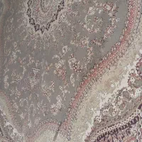 فرش|فرش|باسمنج, |دیوار