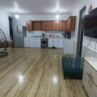 رهن اجاره خانه ویلایی|اجارهٔ خانه و ویلا|چغادک, |دیوار