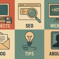 تعمیر کامپیوتر و لپ تاپ،نصب ویندوز