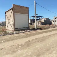 اجاره-مغازه-22متری-مرغداری