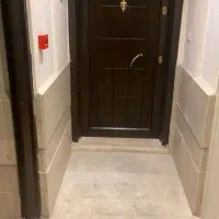 غرق در نور * شیک و دلباز * سند دار|فروش آپارتمان|مشهد, کوشش|دیوار