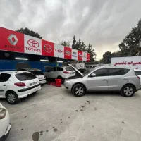 تعمیرات تخصصی گیربکس های اتومات اتوماتیک|خدمات موتور و ماشین|کرج, گلشهر|دیوار