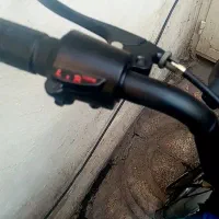 cdi|موتورسیکلت|تهران, حکیمیه|دیوار