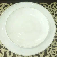 آرکوپال گلدن اپال|ظروف سرو و پذیرایی|شهریار, شهریار|دیوار