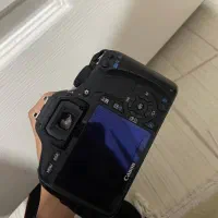 دوربین عکاسی کنان|دوربین عکاسی و فیلم‌برداری|بیرجند, |دیوار