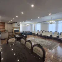 ۱۲۰ متر دونبش صفرسازی شده با دو ورودی _ تهاتر