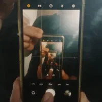 گوشی موبایل سامسونگ|موبایل|رامسر, |دیوار