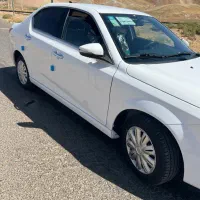 دناپلاس بورسی ef7 دنده 1404|خودرو سواری و وانت|هشترود, |دیوار