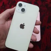 ایفون ۱۳ نرمال