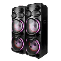 تعمیرات تخصصی لوازم برقی و اسپیکر|خدمات پیشه و مهارت|بندر ماهشهر, |دیوار