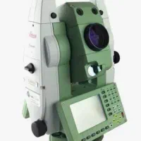 مهندس نقشه بردار