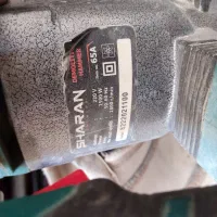 لوله باز کنی و دژبر فروشی زیر قیمت|ابزارآلات|خرمدره, |دیوار