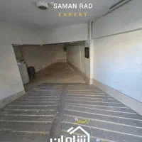 ۷۶ متر مغازه ۳ نبش هروی بر اصلی ساقدوش|اجارهٔ مغازه و غرفه|تهران, هروی|دیوار