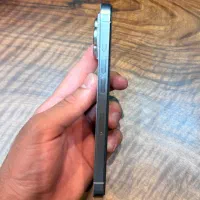 ایفون ۱۶پرو|موبایل|رشت, پیرسرا|دیوار