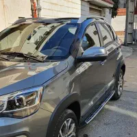 mvm x22 401 بیرنگ