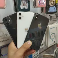 اپل iPhone XS با حافظهٔ ۲۵۶ گیگابایت|موبایل|پاکدشت, |دیوار