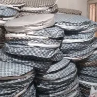 چادر مسافرتی۴.۸.۱۲ نفره