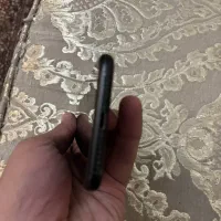 گوشی آیفون Iphon ۷ در حد|موبایل|تهران, اکباتان|دیوار