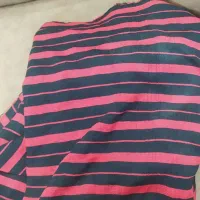 کش دمپای شلوار|لوازم خیاطی و بافتنی|ابهر, |دیوار