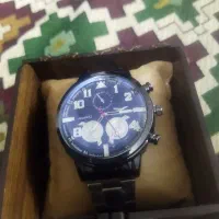 الگانس و ایگل تایم|ساعت|شاهرود, |دیوار