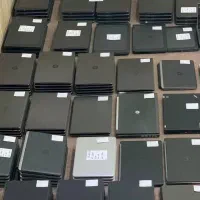 لپ تاپ DELL Core i7 DDR5 FHD چکی استوک عین آکبند|رایانه همراه|تبریز, |دیوار