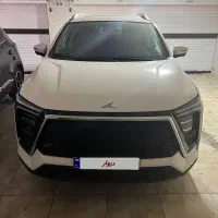 کی ام سی x5  مدل1404